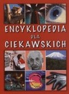 Encyklopedia dla ciekawskich