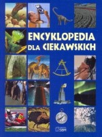 Encyklopedia dla ciekawskich