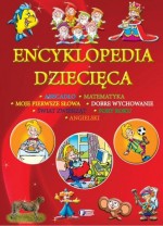 Encyklopedia dziecięca