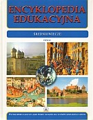 Encyklopedia edukacyjna. Tom 23. Średniowiecze