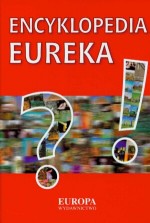 Encyklopedia Eureka