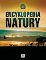 Encyklopedia natury