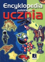 Encyklopedia polskiego ucznia