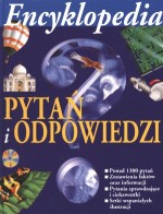 Encyklopedia pytań i odpowiedzi