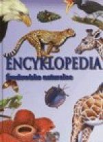 Encyklopedia Środowisko Naturalne