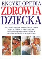 Encyklopedia zdrowia dziecka