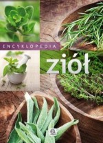 Encyklopedia ziół