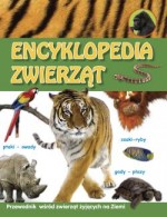 Encyklopedia zwierząt