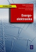 Energoelektronika