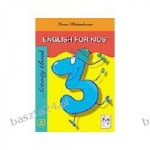 Englisch for kids