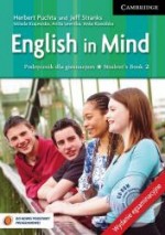 English in Mind 2 - Student`s Book Exam Edition (+CD)