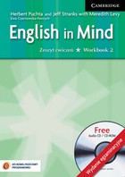 English in Mind 2 - Workbook (+CD)