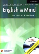 English in Mind 2 - Workbook Exam Edition (+ CD)