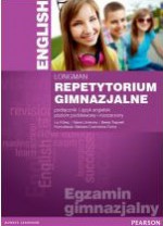 English. Repetytorium gimnazjalne z języka angielskiego (2015)