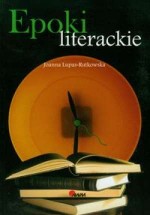 Epoki literackie