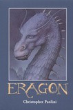 Eragon