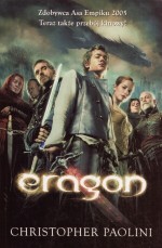 Eragon - wersja filmowa