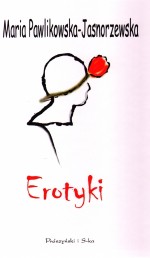 Erotyki