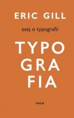 Esej o typografii