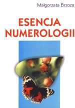 Esencja numerologii