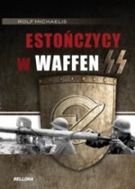 Estończycy w Waffen SS