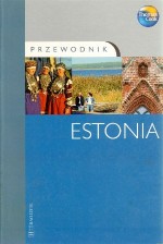 Estonia. Przewodnik