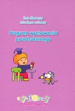 Esy-floresy dziecięce sukcesy. Program wychowania przedszkolnego