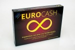 Euro Cash. Gra edukacyjno-rozrywkowa