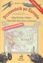 Europa środkowa i wschodnia Przewodnik po Europie