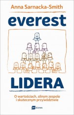 Everest Lidera