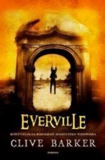 Everville