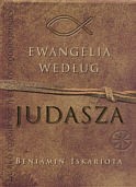 Ewangelia według Judasza