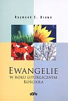 Ewangelie w roku liturgicznym Kościoła