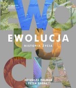 Ewolucja. Historia życia