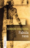 Fabula rasa