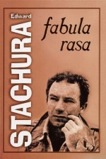 Fabula Rasa