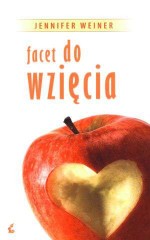 Facet do wzięcia