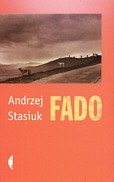 Fado