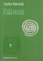 Faktotum