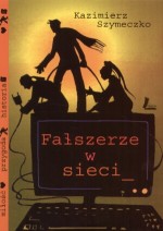 Fałszerze w sieci