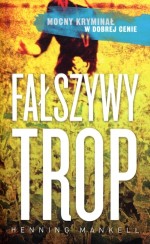 Fałszywy trop