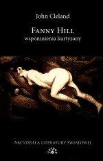 Fanny Hill