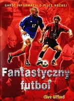 Fantastyczny futbol