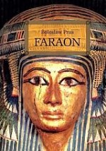 Faraon