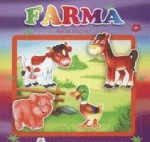 Farma