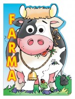 Farma