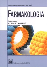 Farmakologia (wyd. I)