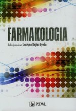 Farmakologia (wyd. I)