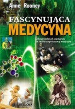 Fascynująca medycyna