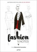 Fashion notes